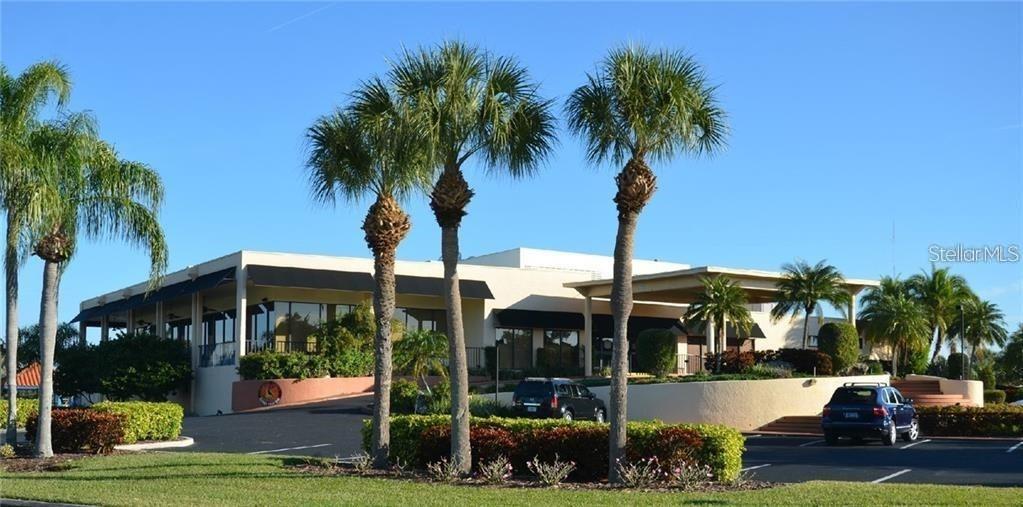 Image 41 of 56 For 2625 Terra Ceia Bay Boulevard 501