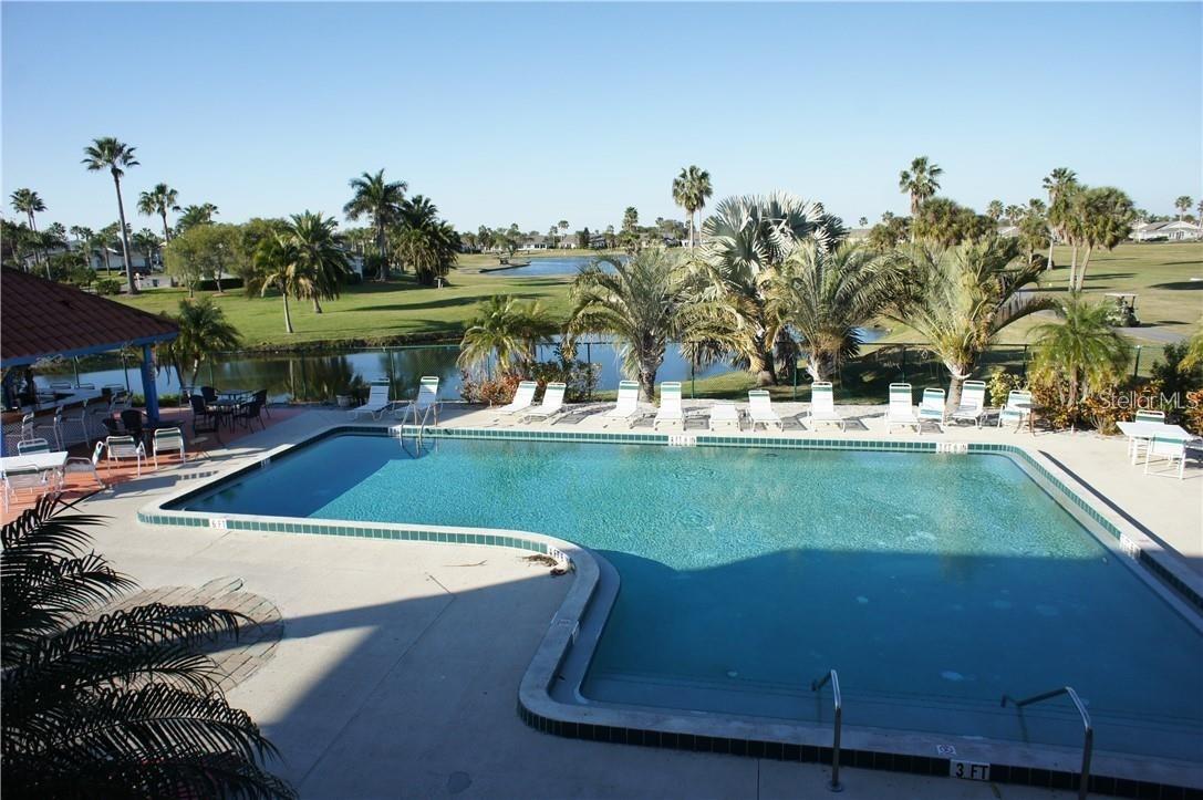 Image 42 of 56 For 2625 Terra Ceia Bay Boulevard 501