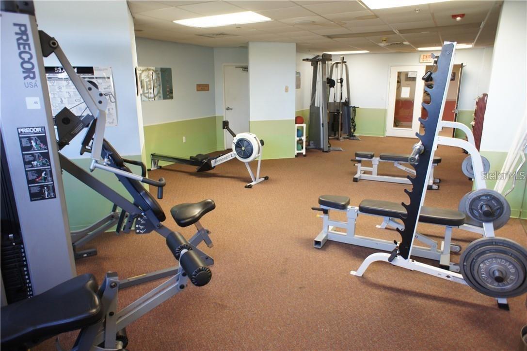Image 44 of 56 For 2625 Terra Ceia Bay Boulevard 501