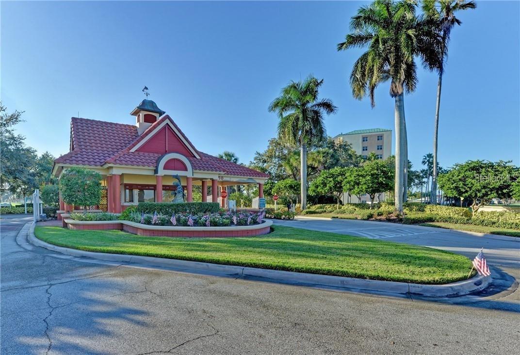 Image 45 of 56 For 2625 Terra Ceia Bay Boulevard 501