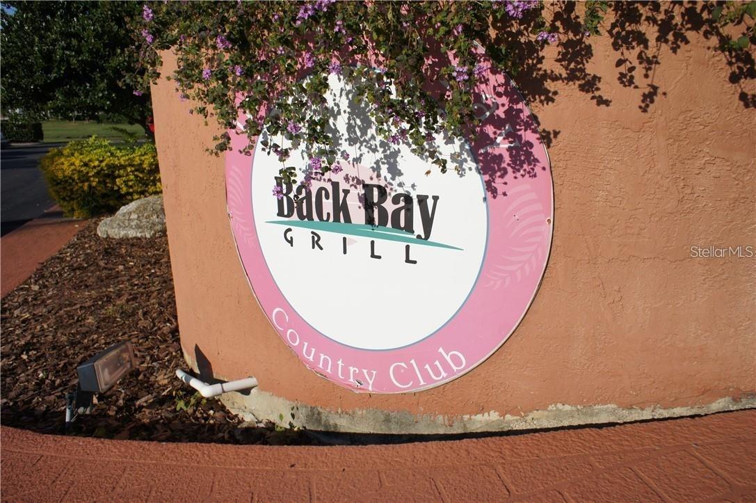 Image 46 of 56 For 2625 Terra Ceia Bay Boulevard 501