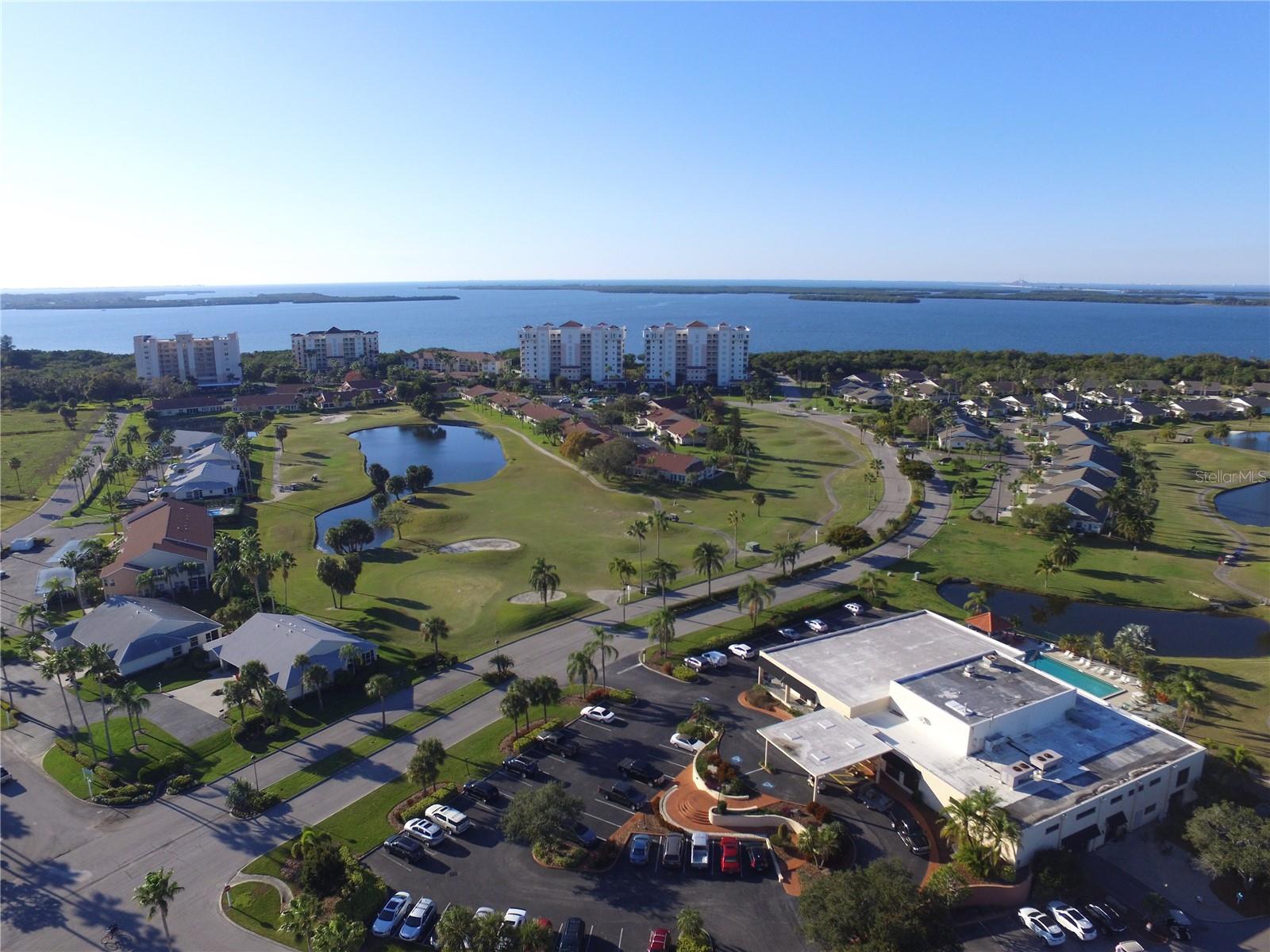 Image 48 of 56 For 2625 Terra Ceia Bay Boulevard 501