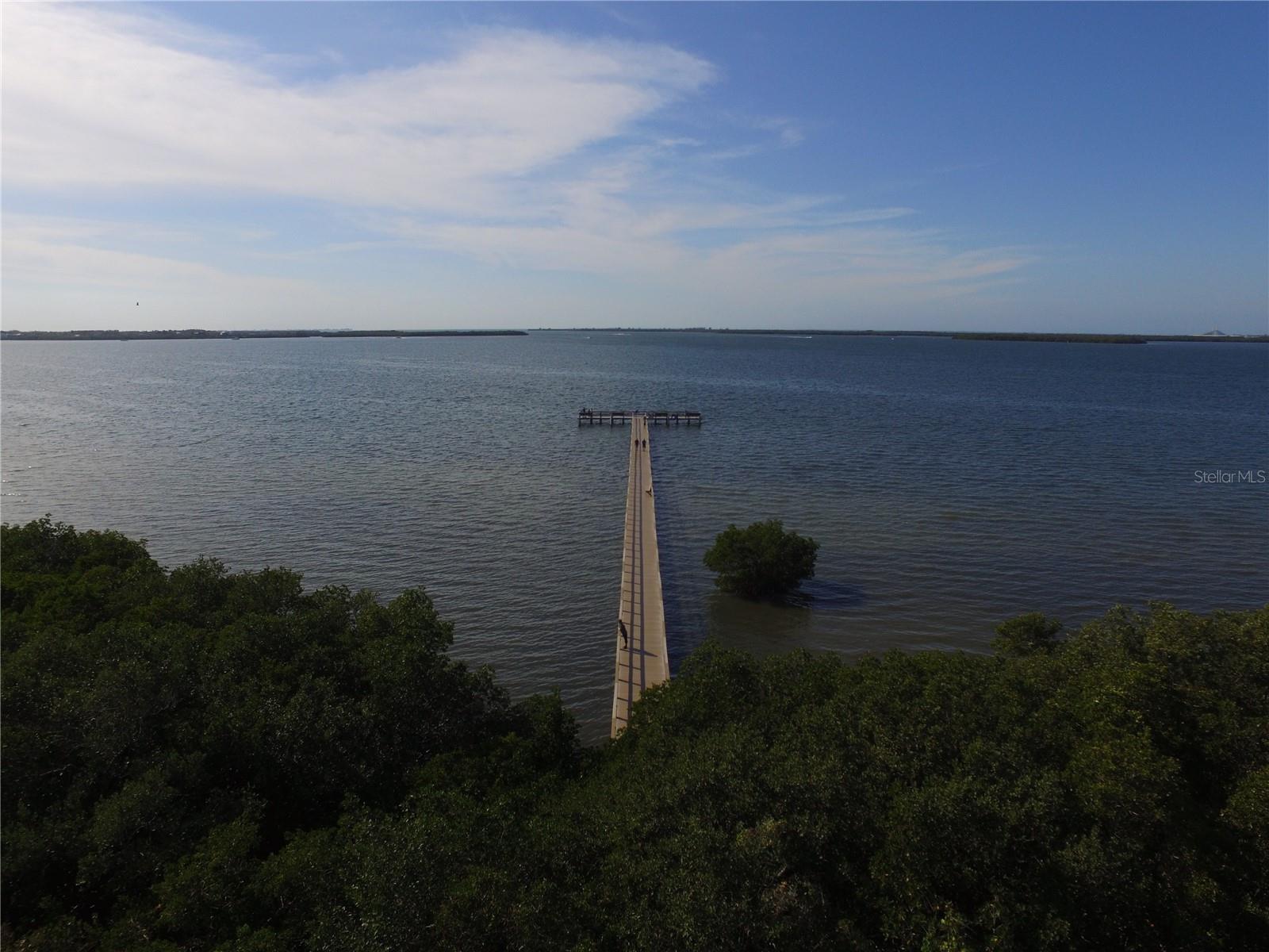 Image 49 of 56 For 2625 Terra Ceia Bay Boulevard 501