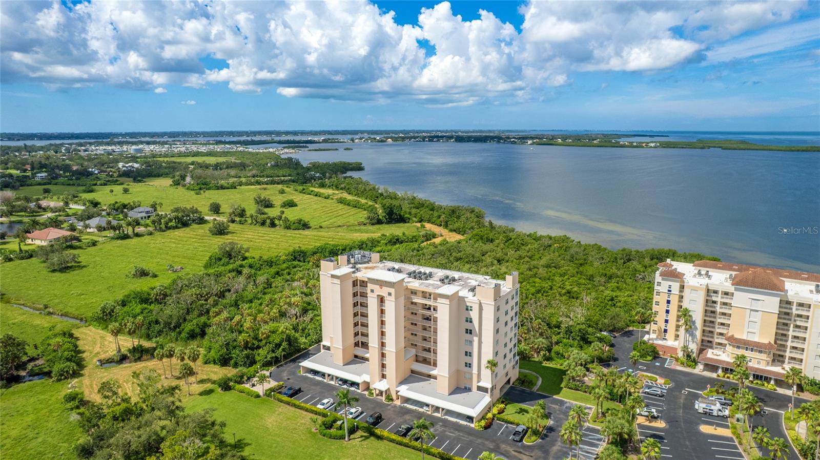 Image 5 of 56 For 2625 Terra Ceia Bay Boulevard 501