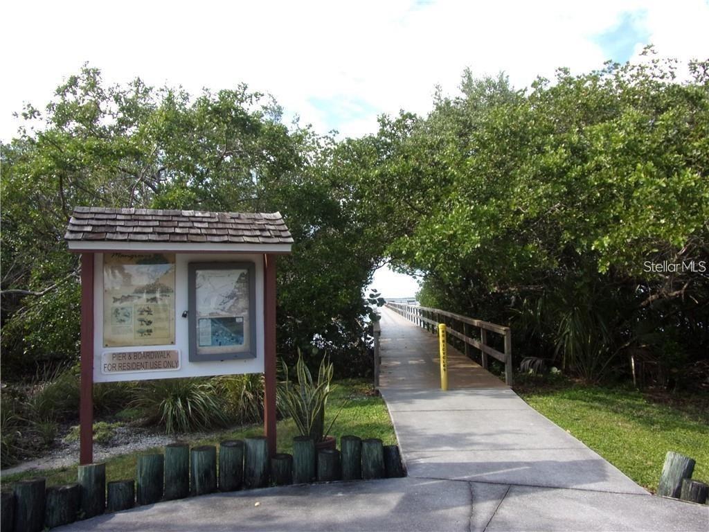 Image 50 of 56 For 2625 Terra Ceia Bay Boulevard 501