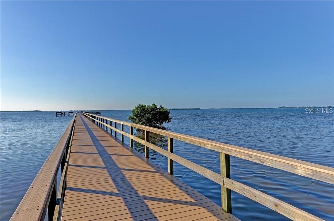 Image 51 of 56 For 2625 Terra Ceia Bay Boulevard 501