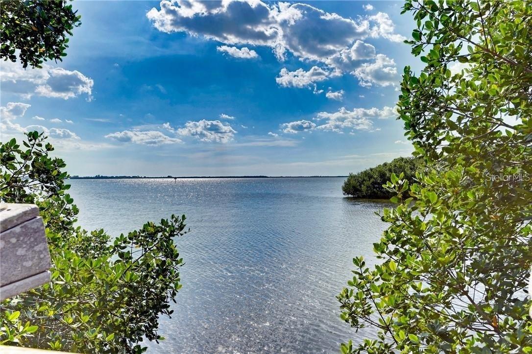Image 55 of 56 For 2625 Terra Ceia Bay Boulevard 501