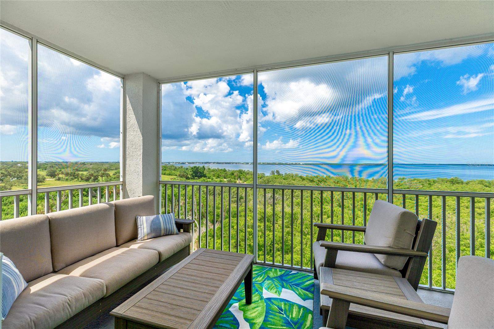 Image 7 of 56 For 2625 Terra Ceia Bay Boulevard 501