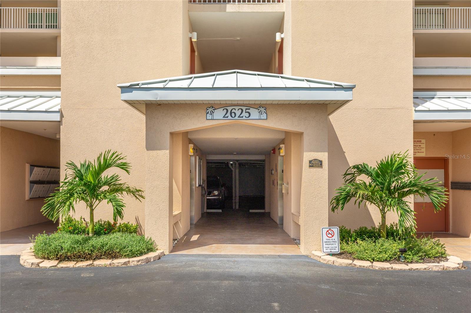 Image 8 of 56 For 2625 Terra Ceia Bay Boulevard 501