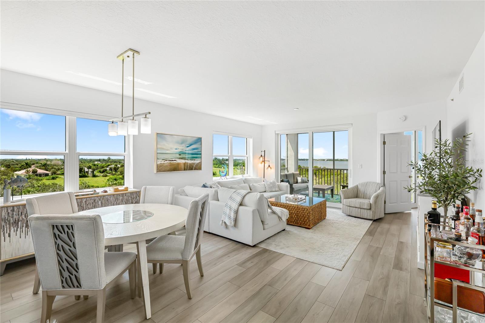 Image 9 of 56 For 2625 Terra Ceia Bay Boulevard 501