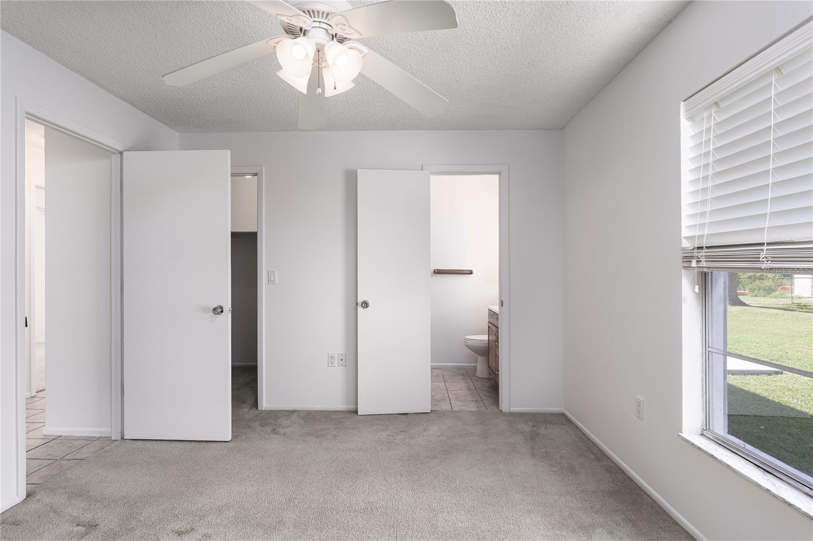 Image 15 of 23 For 1215 20th Avenue W