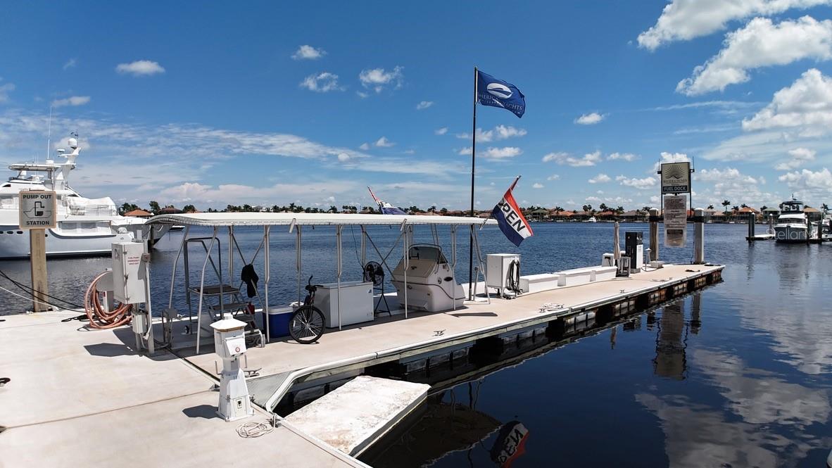 Image 10 of 25 For 102 Riviera Dunes Way N-20