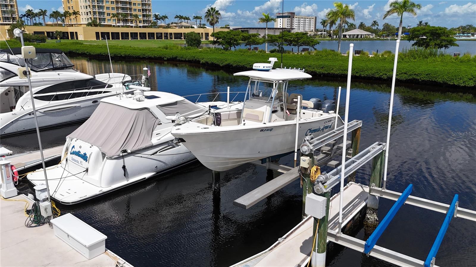 Image 2 of 25 For 102 Riviera Dunes Way N-20