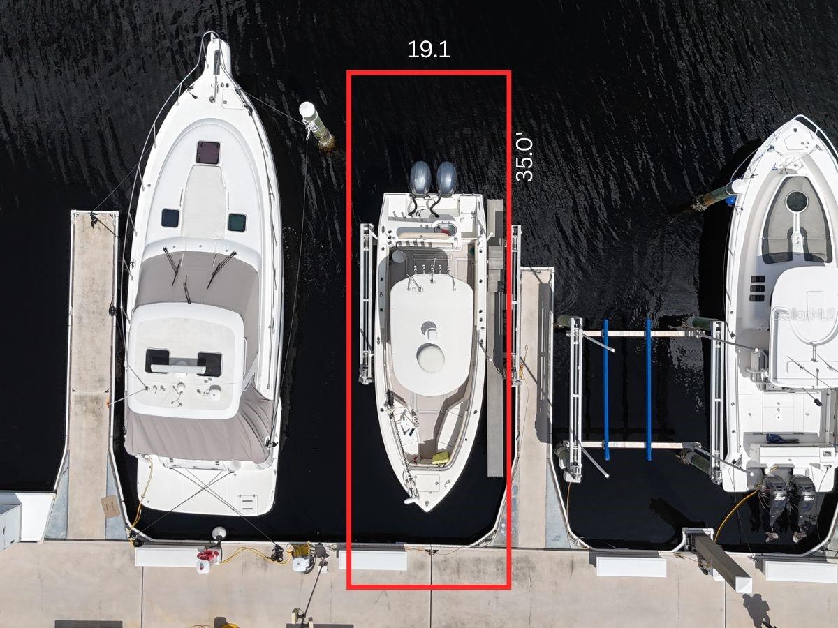 Image 3 of 25 For 102 Riviera Dunes Way N-20