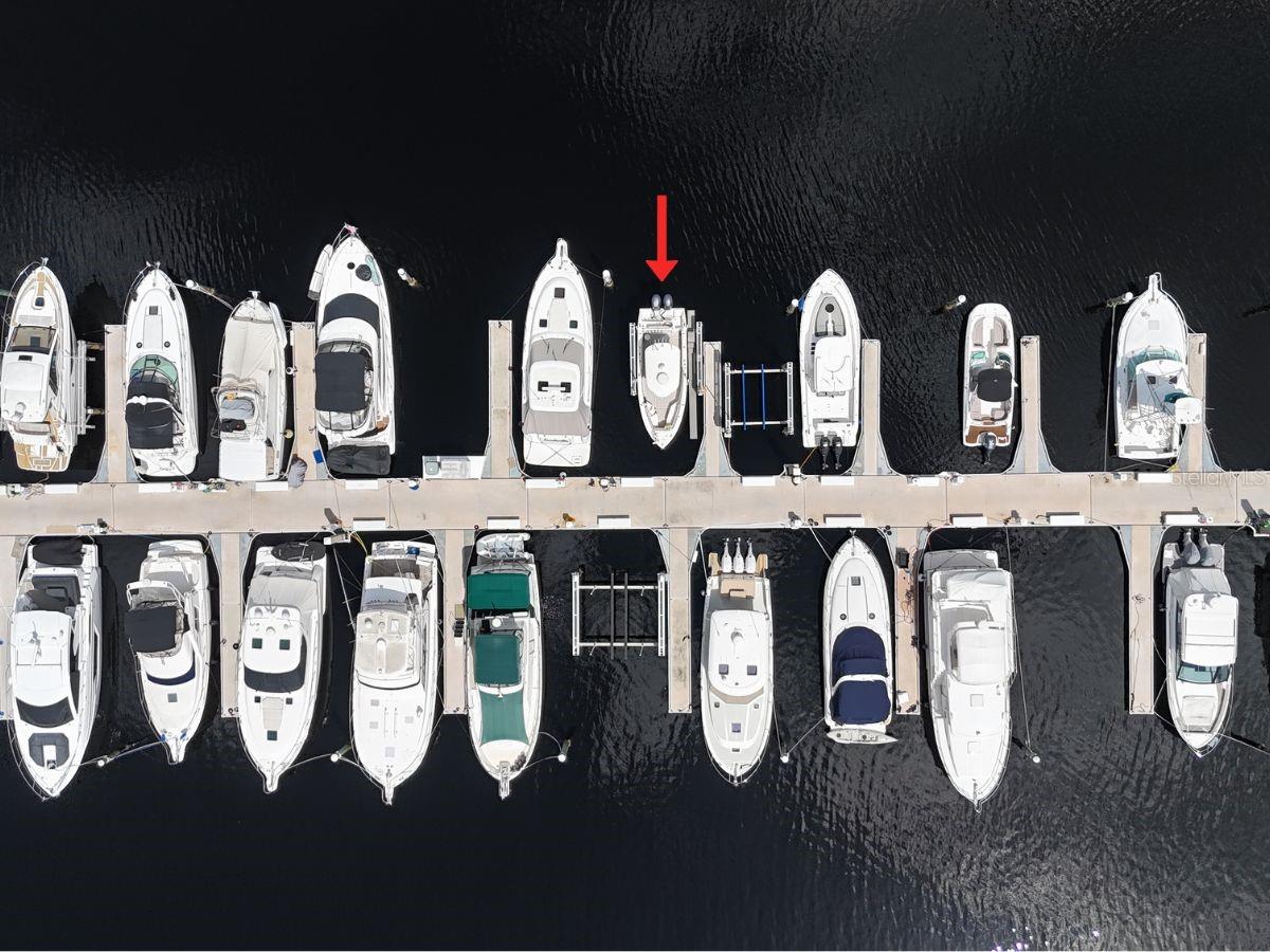 Image 4 of 25 For 102 Riviera Dunes Way N-20