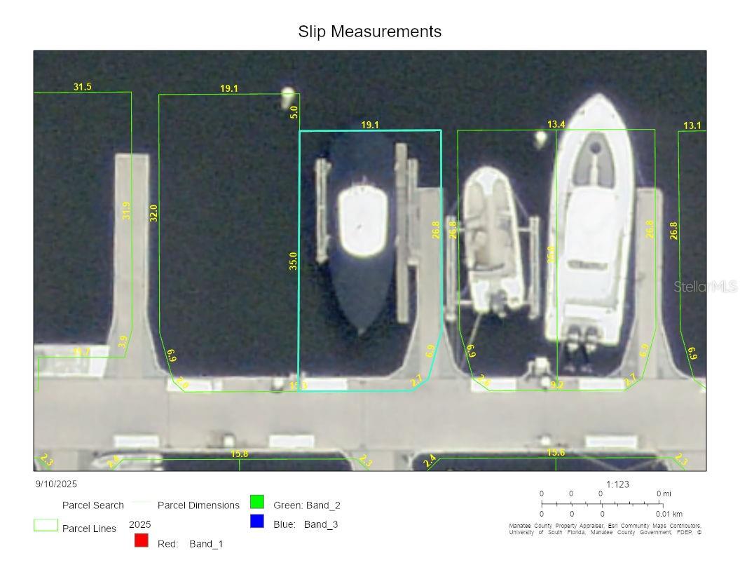 Image 5 of 25 For 102 Riviera Dunes Way N-20