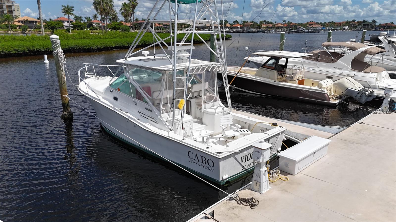 Image 2 of 25 For 102 Riviera Dunes Way N-26