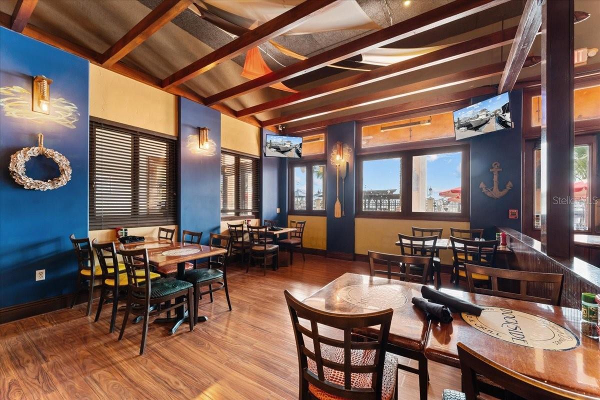 Image 23 of 25 For 102 Riviera Dunes Way N-26