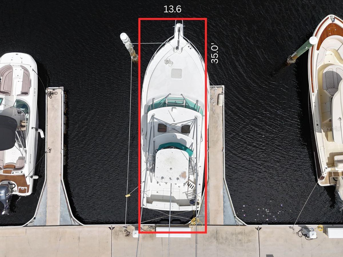 Image 3 of 25 For 102 Riviera Dunes Way N-26