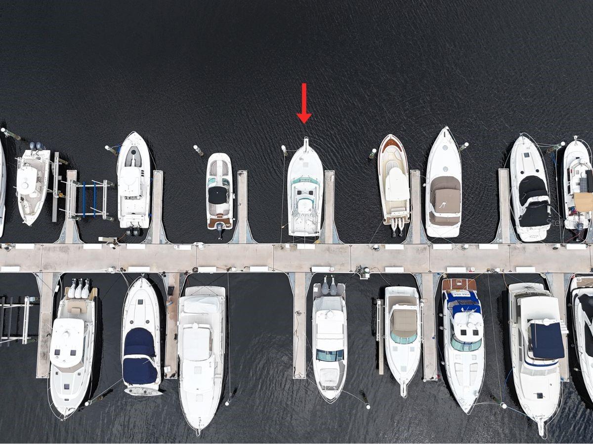 Image 4 of 25 For 102 Riviera Dunes Way N-26