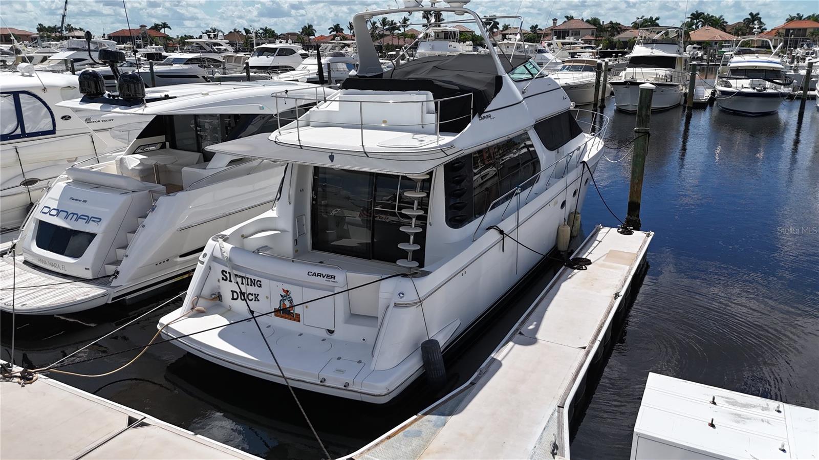 Image 2 of 25 For 102 Riviera Dunes Way C-50