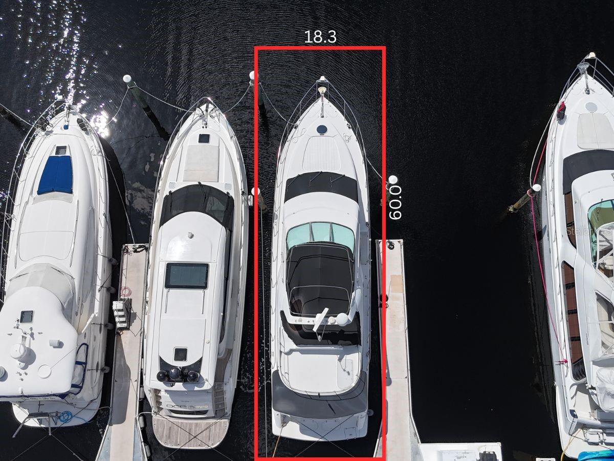 Image 3 of 25 For 102 Riviera Dunes Way C-50