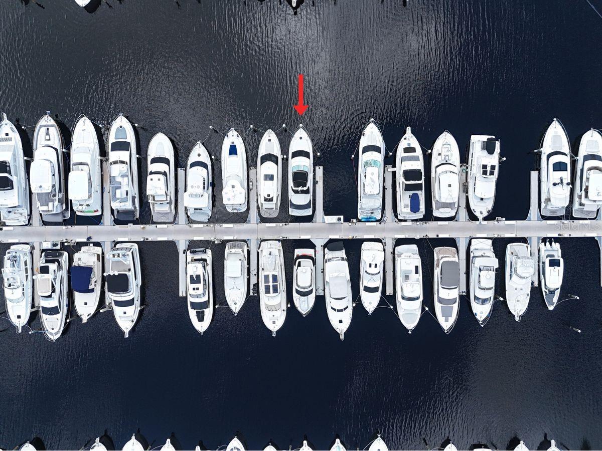 Image 4 of 25 For 102 Riviera Dunes Way C-50