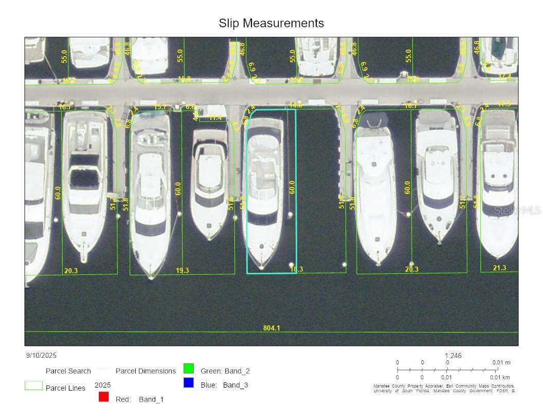 Image 5 of 25 For 102 Riviera Dunes Way C-50