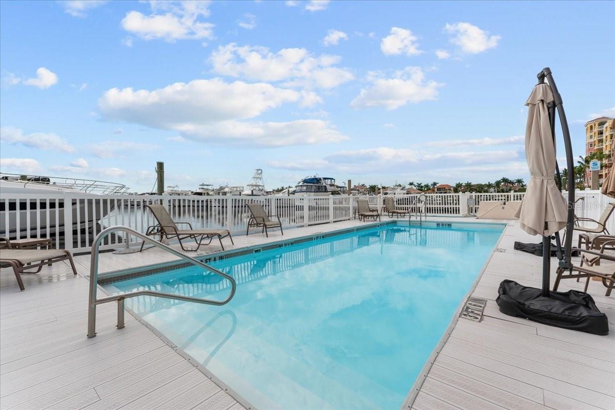 Image 6 of 25 For 102 Riviera Dunes Way C-50