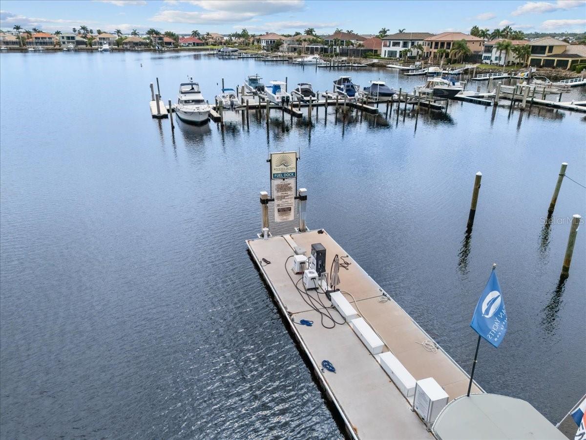 Image 9 of 25 For 102 Riviera Dunes Way C-50