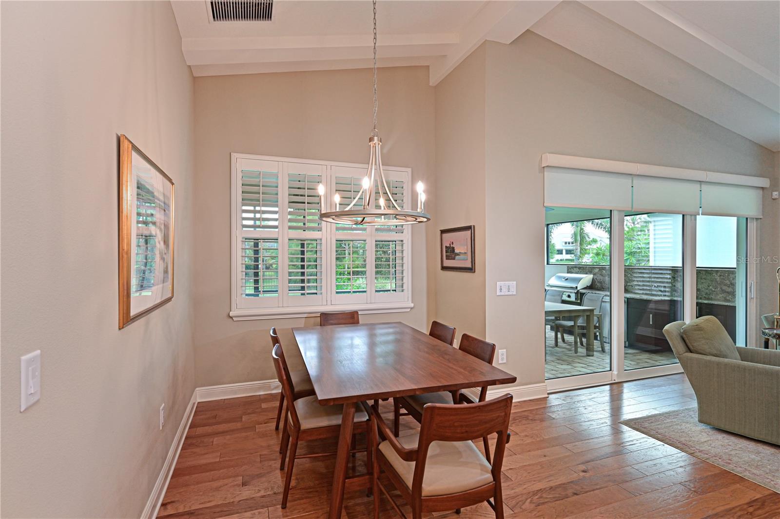 Image 11 of 42 For 8031 Sandstar Way