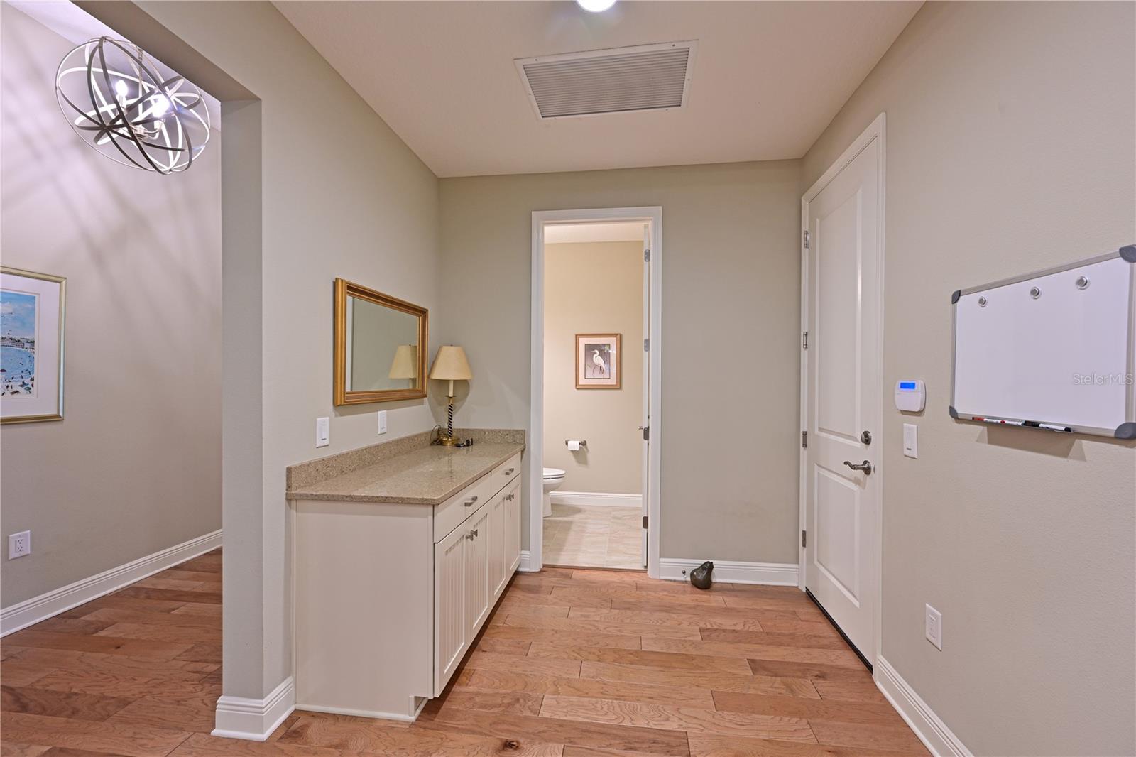 Image 12 of 42 For 8031 Sandstar Way