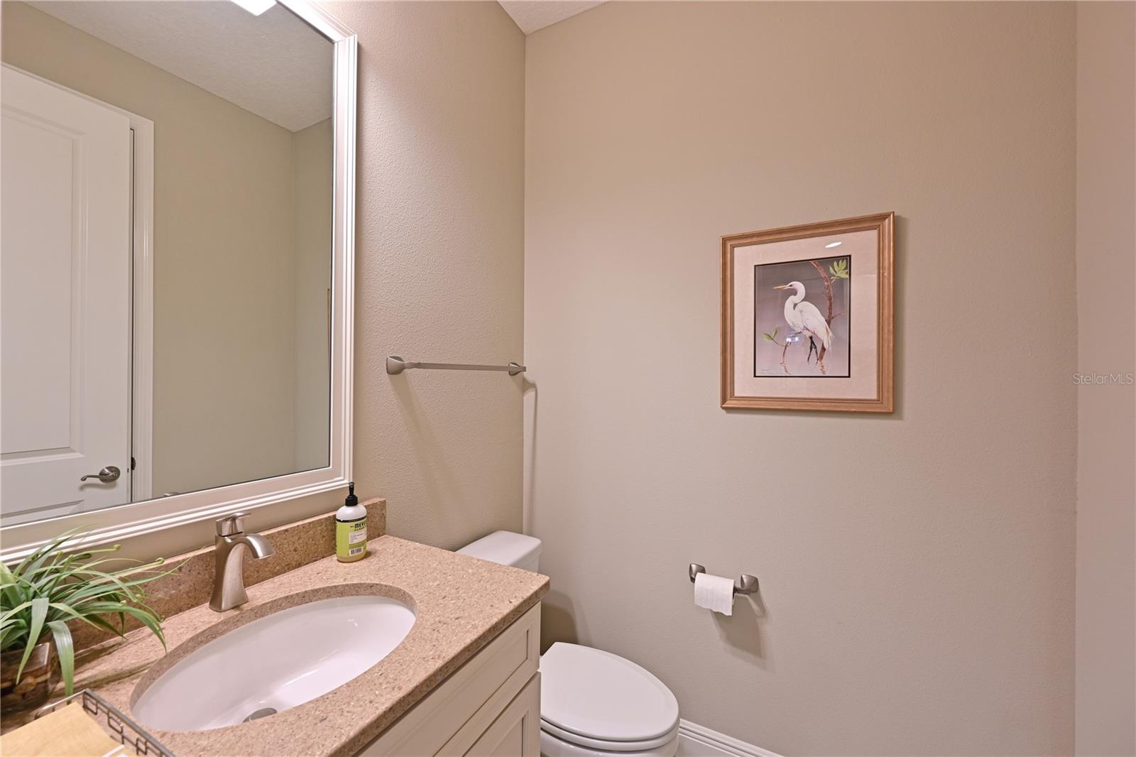 Image 13 of 42 For 8031 Sandstar Way