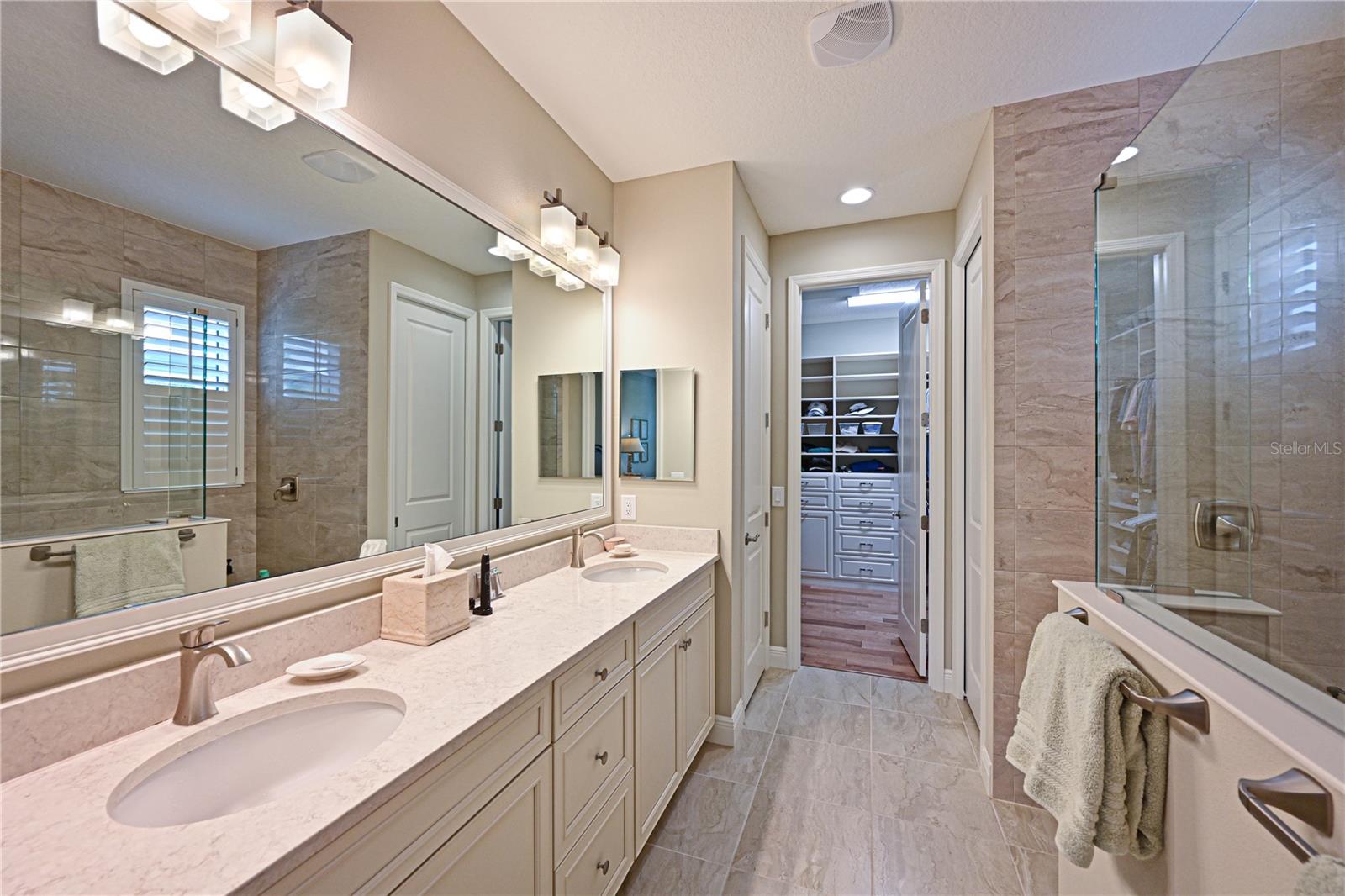 Image 15 of 42 For 8031 Sandstar Way