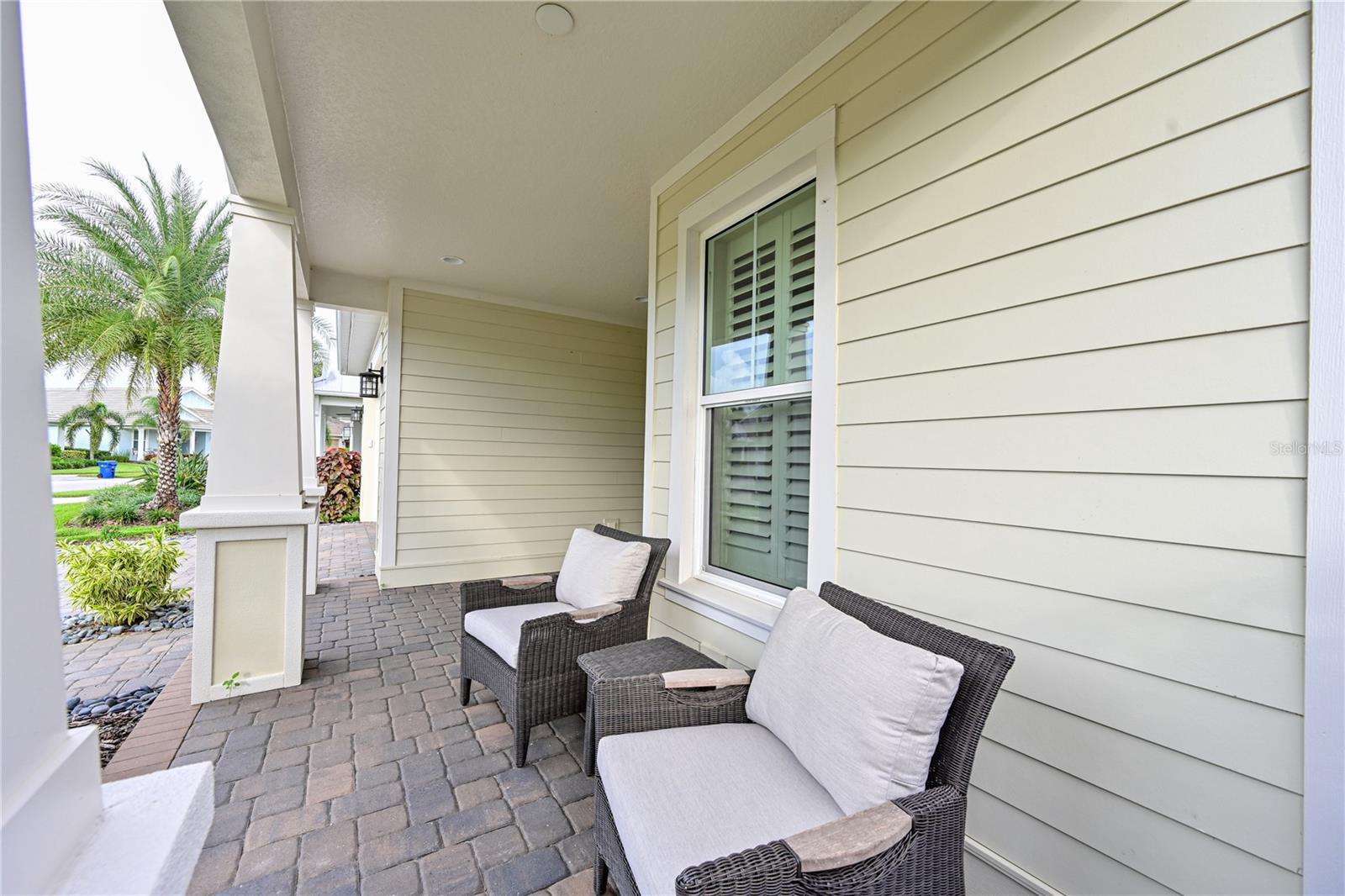 Image 2 of 42 For 8031 Sandstar Way