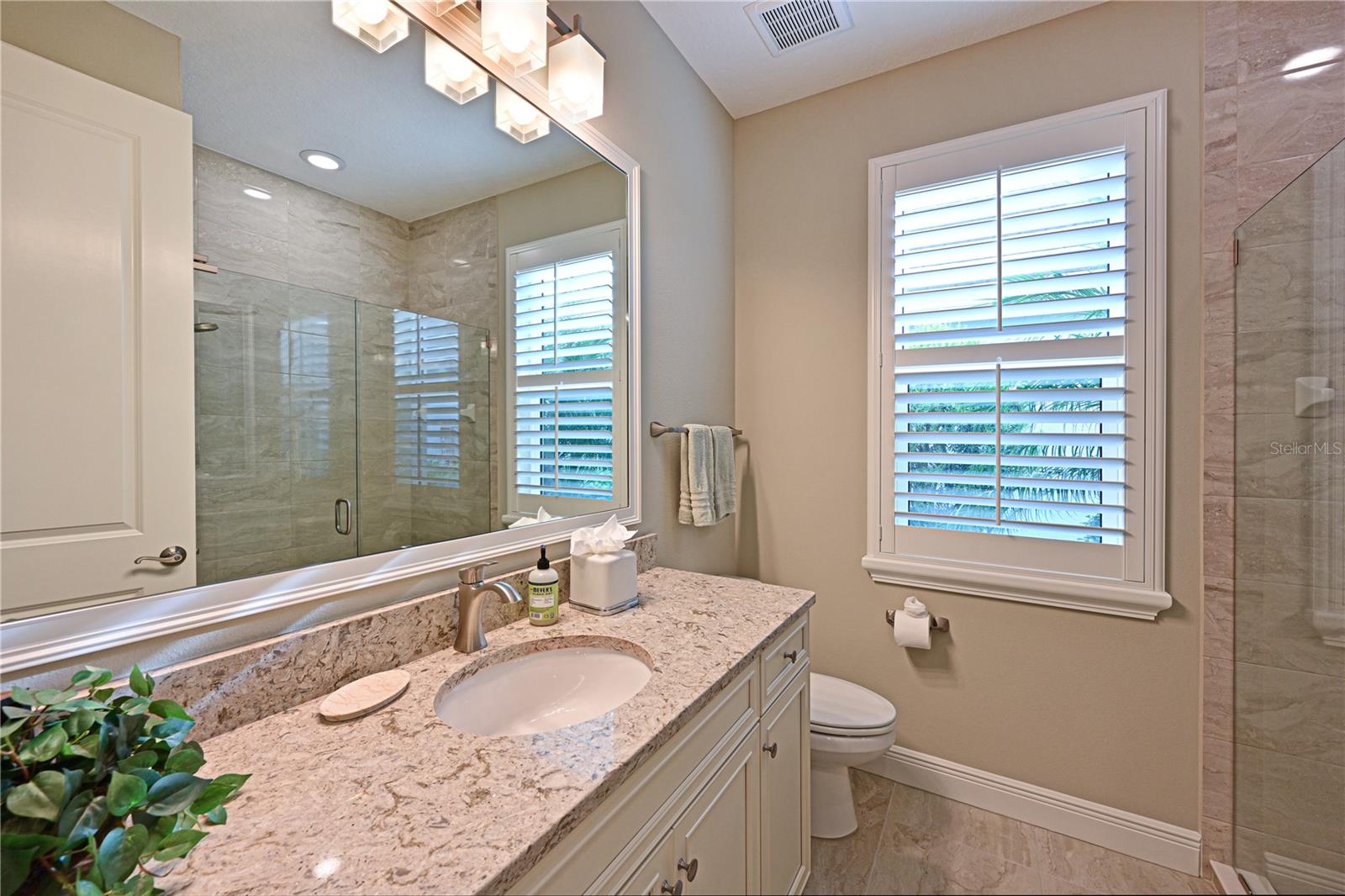 Image 20 of 42 For 8031 Sandstar Way