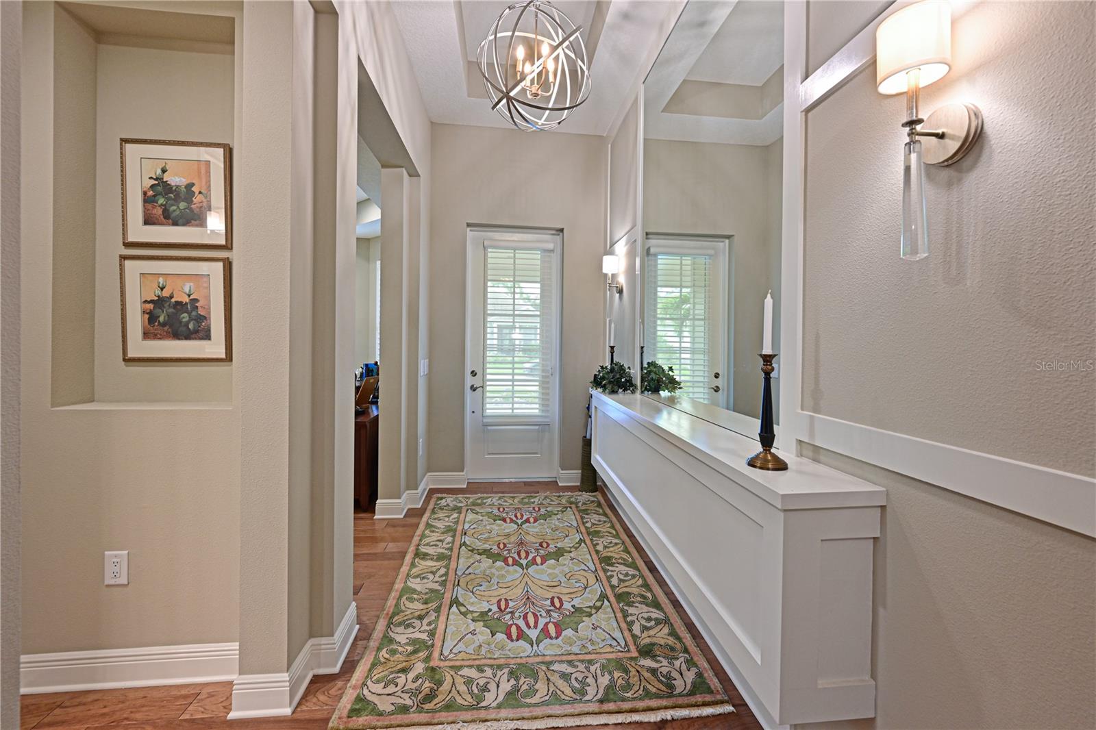 Image 3 of 42 For 8031 Sandstar Way
