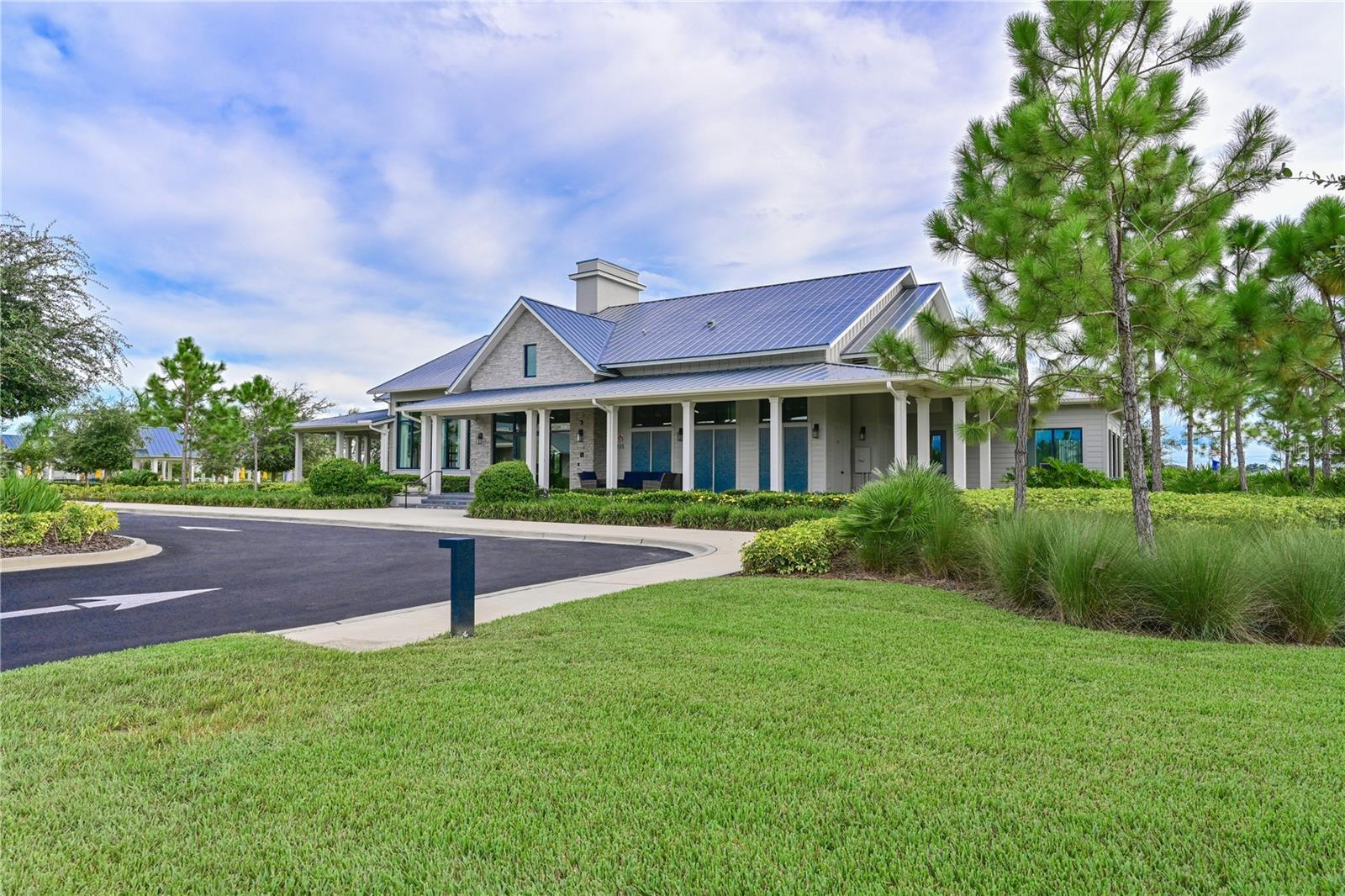 Image 35 of 42 For 8031 Sandstar Way