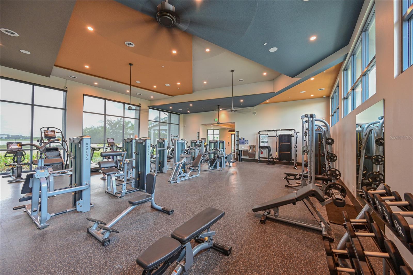 Image 36 of 42 For 8031 Sandstar Way