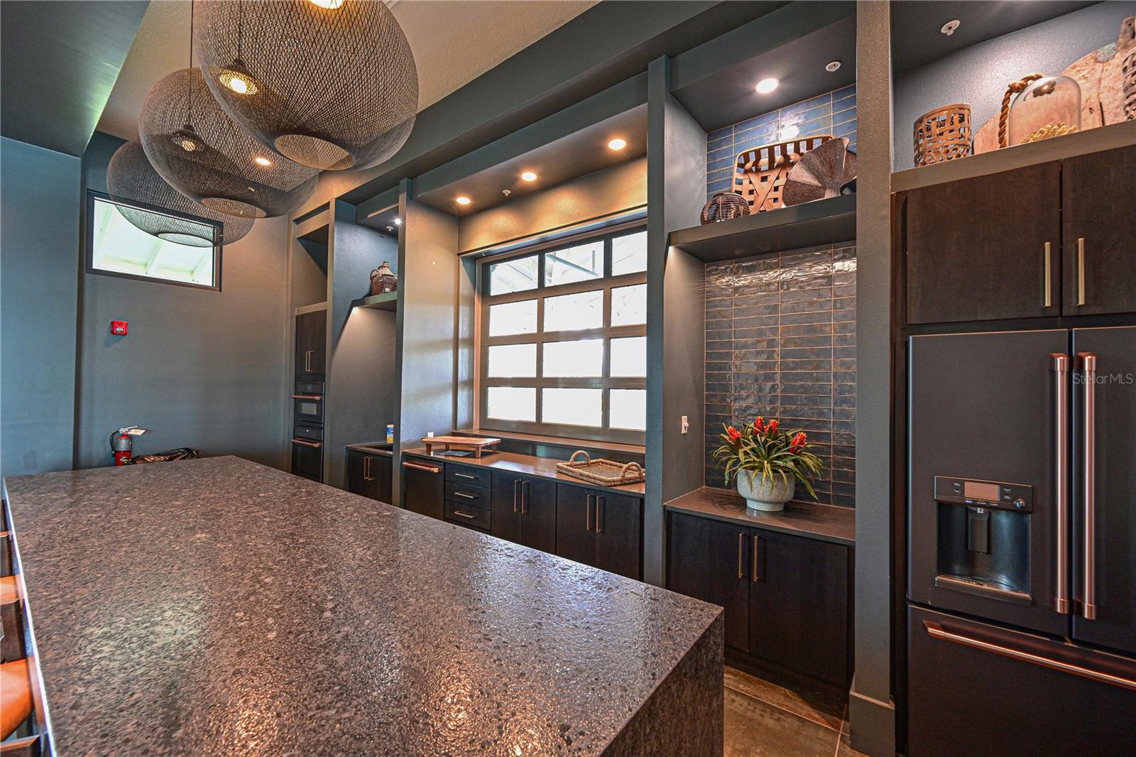 Image 38 of 42 For 8031 Sandstar Way