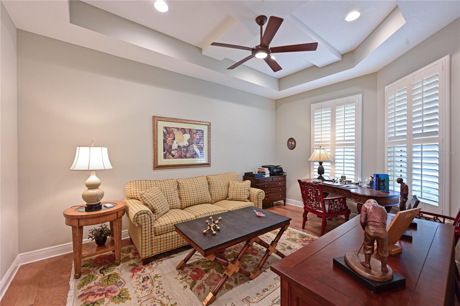 Image 4 of 42 For 8031 Sandstar Way