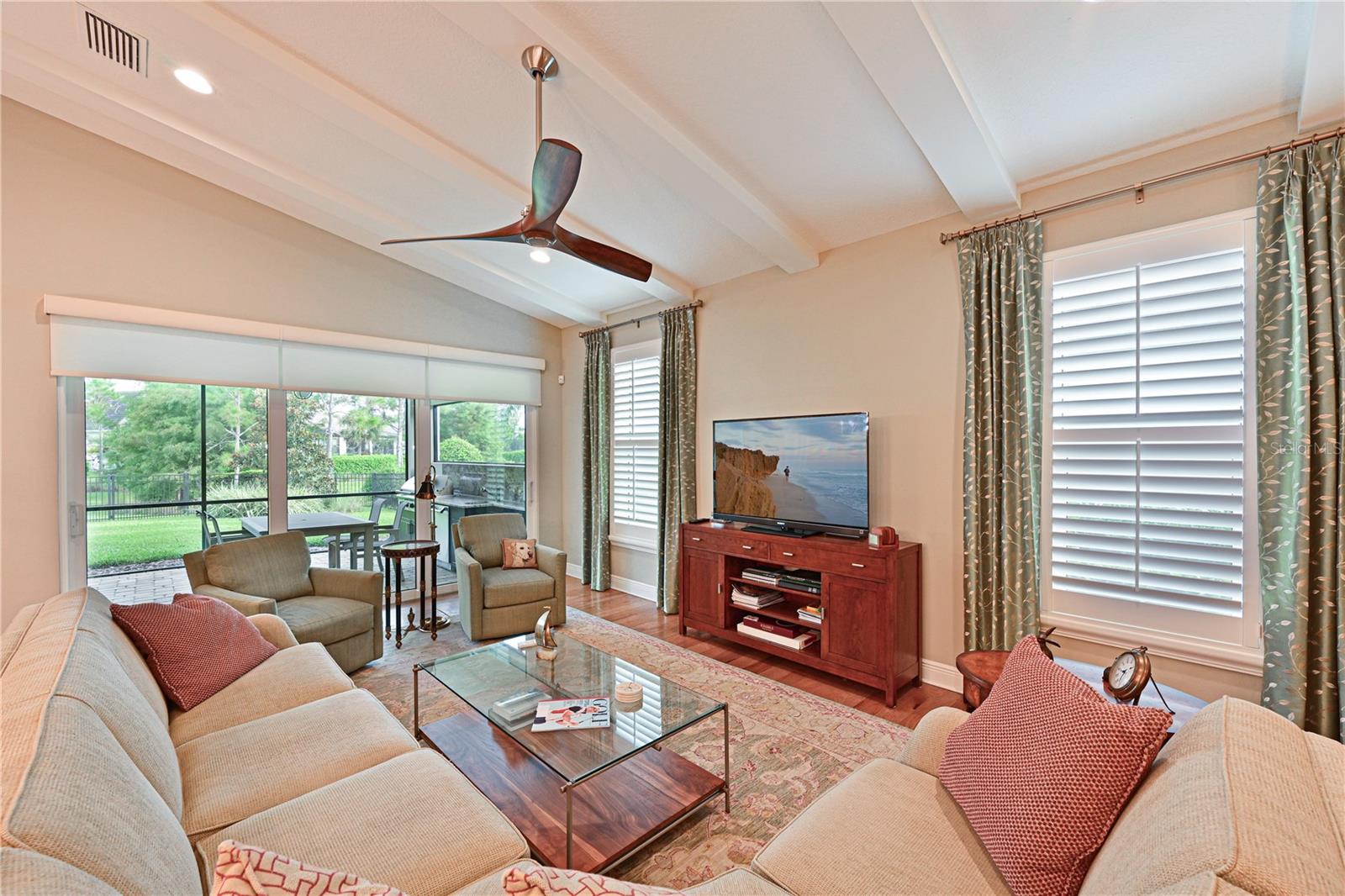 Image 5 of 42 For 8031 Sandstar Way