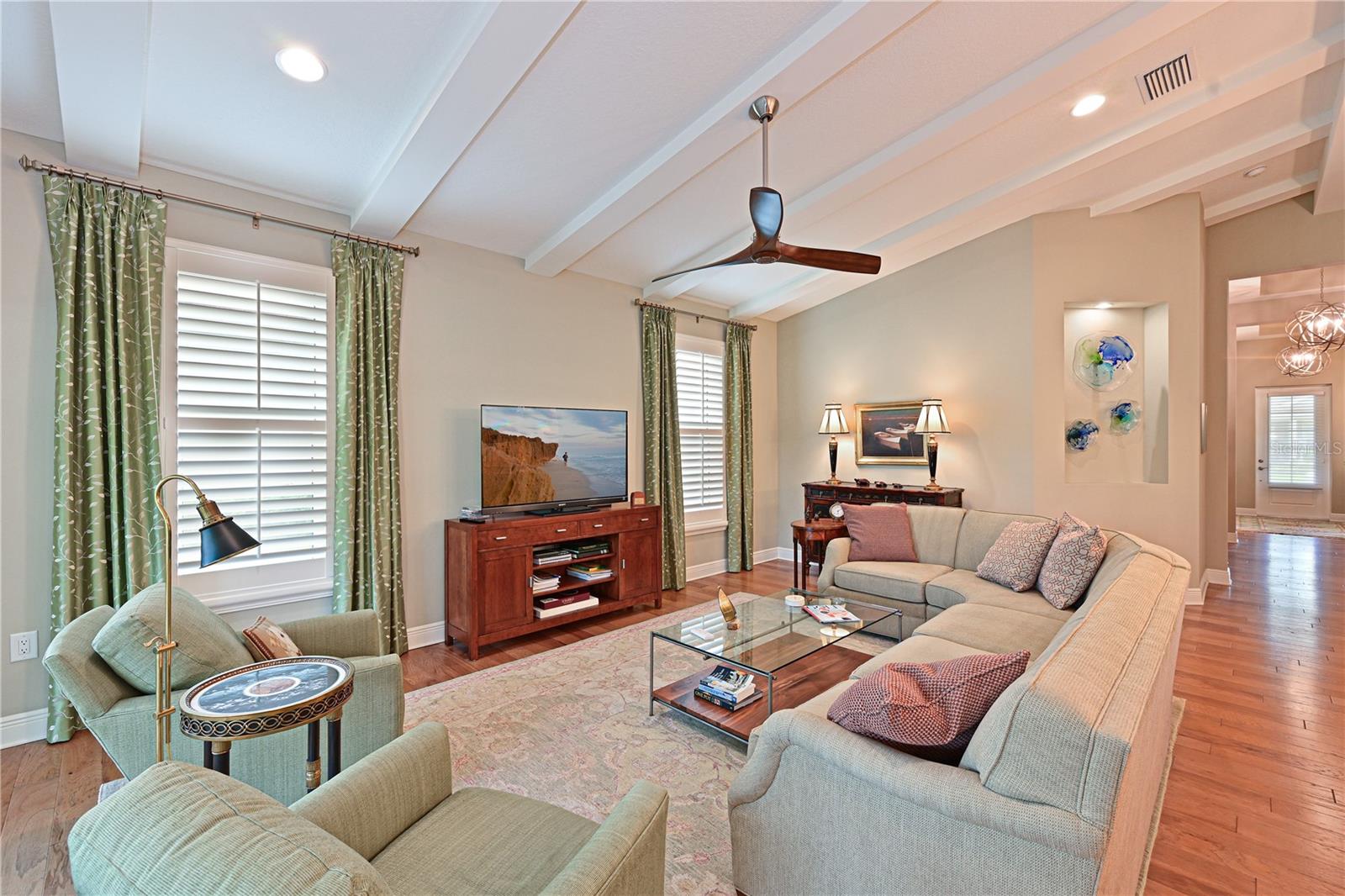 Image 6 of 42 For 8031 Sandstar Way