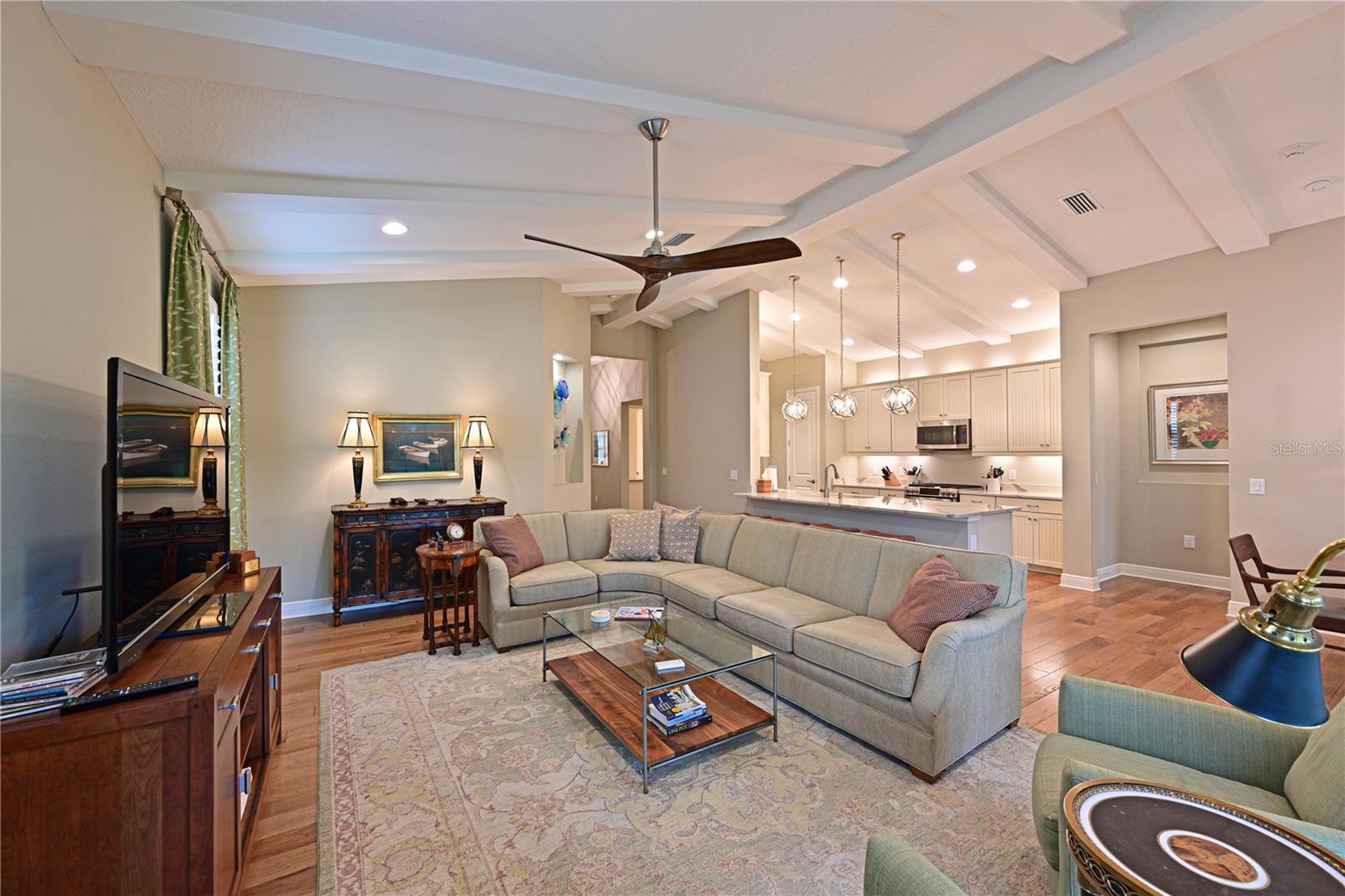Image 7 of 42 For 8031 Sandstar Way
