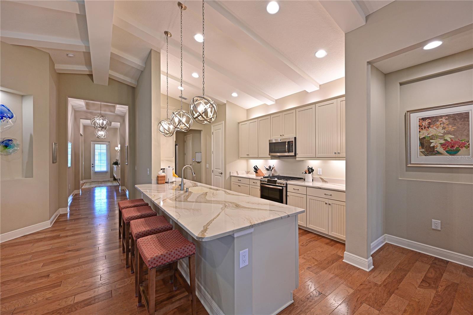Image 8 of 42 For 8031 Sandstar Way