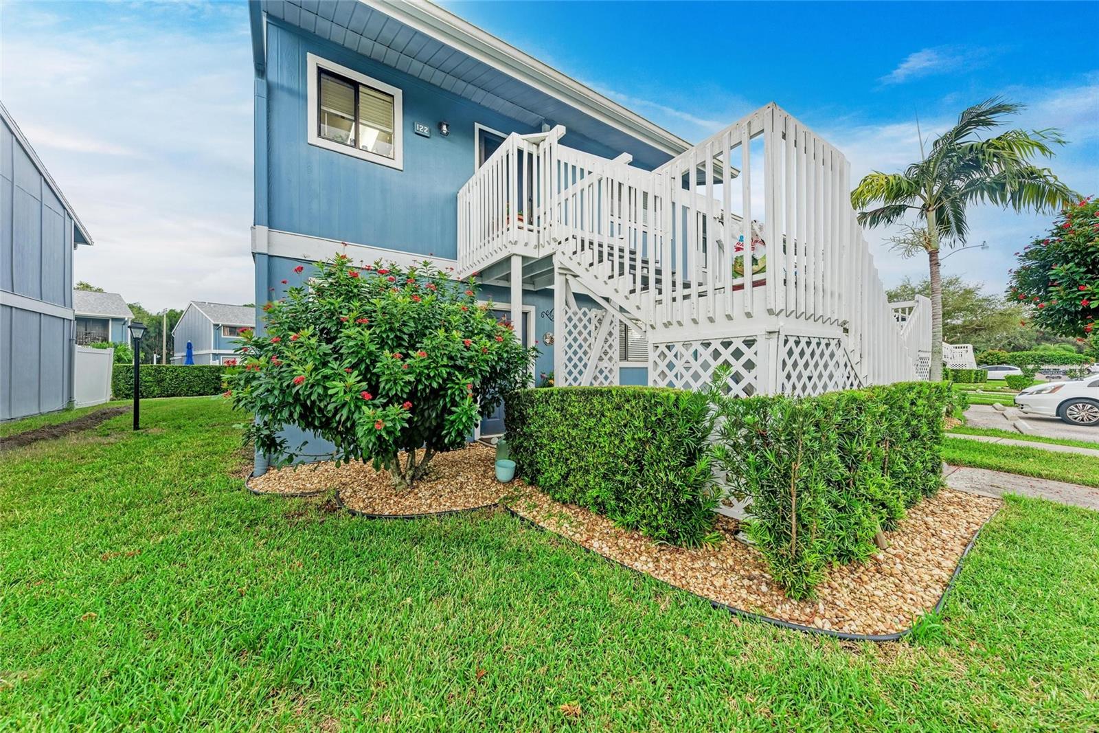Details for 6033 34th Street W 122, BRADENTON, FL 34210
