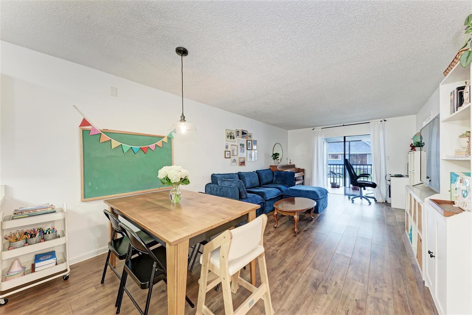 Image 10 of 29 For 6033 34th Street W 122
