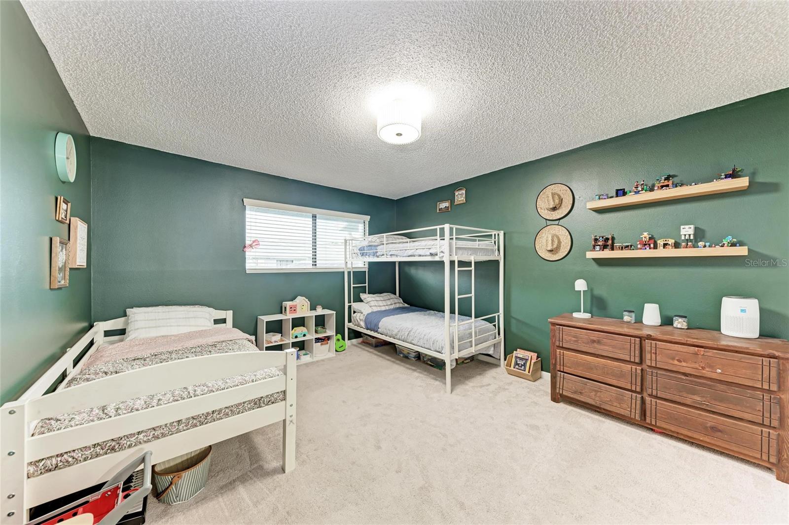 Image 16 of 29 For 6033 34th Street W 122