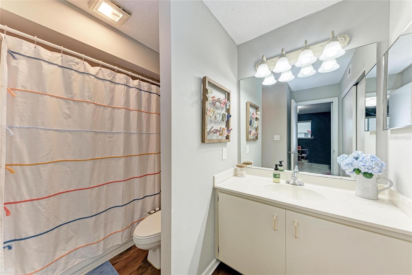 Image 18 of 29 For 6033 34th Street W 122