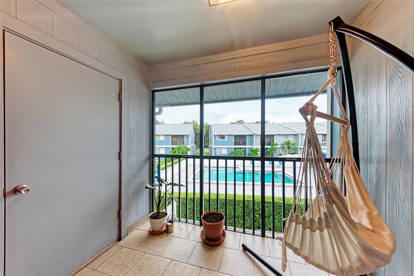 Image 19 of 29 For 6033 34th Street W 122